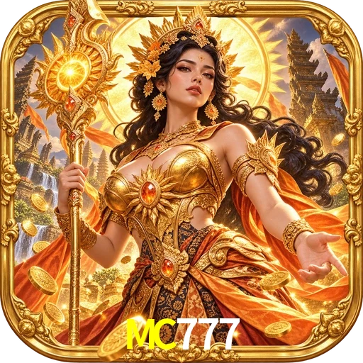Katalog lengkap aplikasi Android berkualitas di MC777 Indonesia.