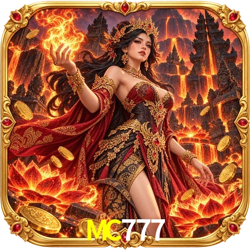 Proses download aplikasi Android cepat dan aman di MC777 Indonesia.